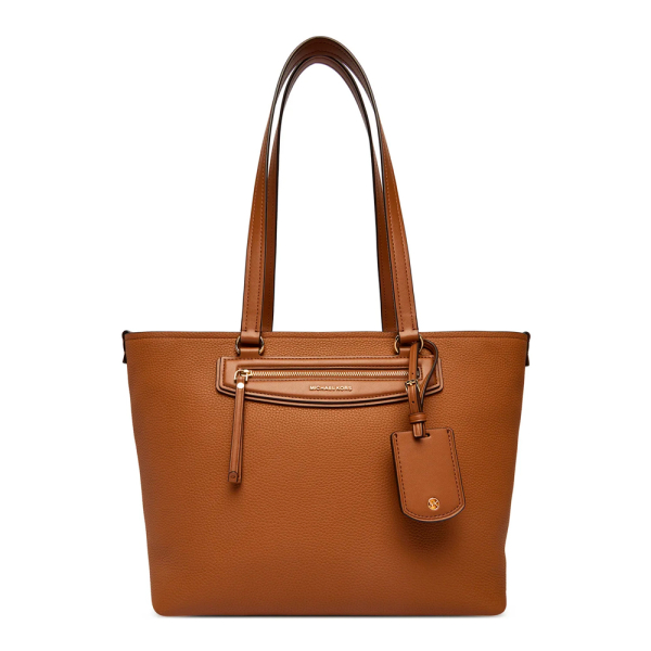 Michael Kors SAC DE VOYAGE JET SET - U Beige- Ref 248 €